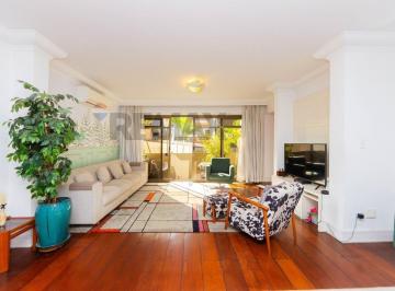 Apartamento · 152m² · 3 Quartos · 3 Vagas · Apartamento 152 m2, 3 dormitórios, 1 suíte e 3 vagas na melhor localização do Ipiranga