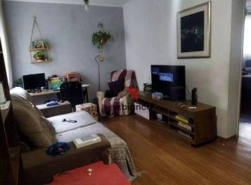 1d0f1c93a890a72b96c2188d83b11abb19ff44f0 · Apartamento com 2 dormitórios à venda, 87 m² por R$ 400.000,00 - Rudge Ramos - São Bernardo do Campo