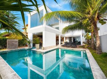 f041be088bd2bf48ad47b3119d8f6aaa83af0932 · Casa com 3 quartos à venda, 343 m² por R$ 3.500.000 - Boulevard Lagoa - Serra/ES