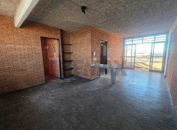 Apartamento · 49m² · 1 Quarto · Apartamento à venda no bairro Vila Tibério, com 49,m², situado no 3º andar