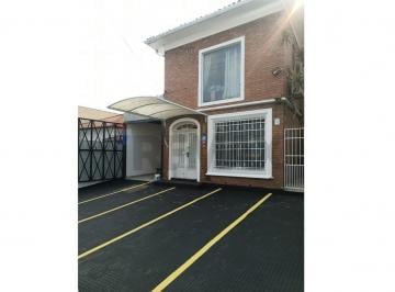 Comercial · 31m² · 1 Vaga · Loja nova com 31 m², no coração de Moema (Índios)