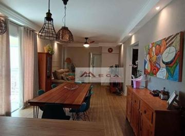 cf7595818b9cf7e1a2aab17df4339e46294a7a15 · Apartamento com 3 quartos à venda, 92 m² por R$ 830.000 - Morumbi - Paulínia/SP