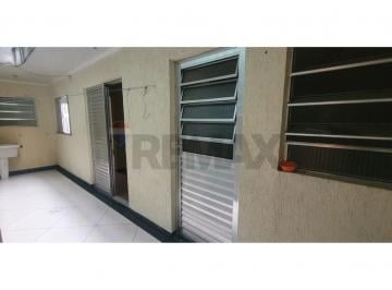 Apartamento · 50m² · 1 Quarto · Alugue Agora: Apartamento no Jardim Dourado!
