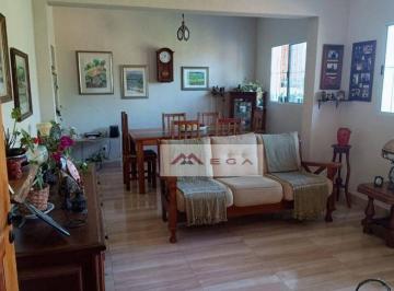 c77682ac3bfc63d2871d86c2d554f1093aefadc2 · Casa com 3 quartos à venda, 137 m² por R$ 460.000 - Jardim Carlos Lourenço - Campinas/SP