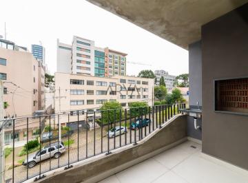 Apartamento · 25m² · 1 Quarto · Studio à venda no Ed. Santi Studio Residence  ARYA