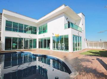 492df18cad83bf882b841e803bb6645fe0c84b47 · Casa com 4 dormitórios, 950 m² - venda por R$ 7.000.000,00 ou aluguel por R$ 31.300,00/mês - Saint P
