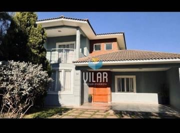 f8be23618fc19fe50eb4948cc3acfd0a33cbfa97 · Sobrado com 3 dormitórios, 292 m² - venda por R$ 1.450.000,00 ou aluguel por R$ 6.807,85/mês - Éden 