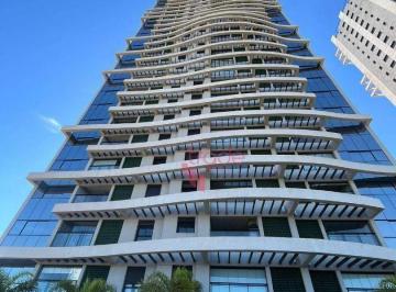 25b793f2114d3ce1d59b120b6d3e9464dbc49bf4 · Apartamento com 2 dormitórios, 80 m² - venda por R$ 890.400 ou aluguel por R$ 6.200/mês - Jardim Can