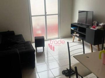 0c05ea283504f859d1c25b0ddf1ff142adbc9851 · Apartamento para Alugar de 01 Quarto sendo Suíte no Bairro Jardim Califórnia em Ribeirão Preto com S