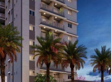 833dcc17d99bfbf62897b3545ec2172dbcddf0b2 · Apartamento com 2 dormitórios à venda, 67 m² por R$ 578.000 - Ribeirânia - Ribeirão Preto/SP