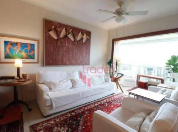 b44cebb28c673cd5c34de45168e7fb77b1b9ad42 · Apartamento com 3 quartos Localizado no Bairro Jardim Irajá - Ribeirão Preto/SP