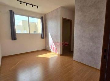 59d8f41fa69888d9fe773ddbfff4172a619441ec · Apartamento à Venda de 02 Quartos no Bairro Recreio das Acácias em Ribeirão Preto com Cozinha Comple