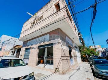 Comercial · 57m² · 1 Quarto · Pontos comercial no Alecrim/RN - 114m²