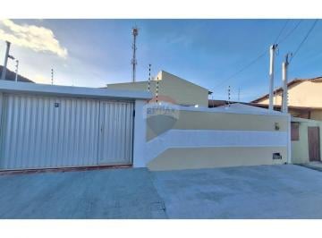 Casa · 180m² · 3 Quartos · 3 Vagas · Casa para venda em Nova Parnamirim ,3/4 com 1 suíte!!! Toda reformada!!!
