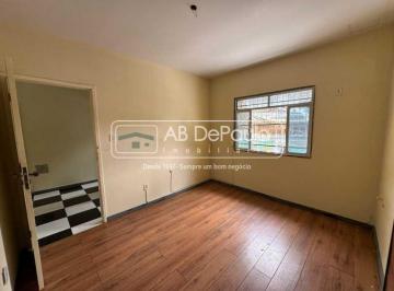 Comercial · 20m² · ALUGA EM REALENGO - EST. MANUEL NOGUEIRA DE SÁ, 1353 - SALA COMERCIAL COM 20 m²