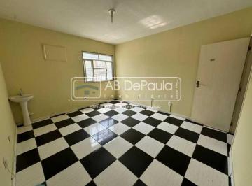 Comercial · 20m² · ALUGA EM REALENGO - EST. MANUEL NOGUEIRA DE SÁ, 1353 - SALA COMERCIAL COM 20 m²