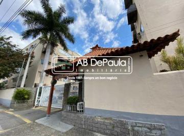 Apartamento · 52m² · 2 Quartos · 1 Vaga · JARDIM SULACAP - LINDO APARTAMENTO TÉRREO, 02 Dormitórios, DESOCUPADO, CLARO E A