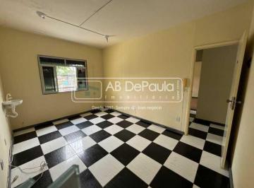 Comercial · 26m² · ALUGA EM REALENGO - SALA COMERCIAL COM 26 m²