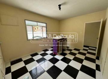 Comercial · 20m² · ALUGA EM REALENGO - EST. MANUEL NOGUEIRA DE SÁ, 1353 - SALA COMERCIAL COM 20 m²