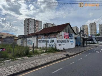 caf2e0baf260f224689af0839100b270e091d798 · TERRENO ESTRUTURAL