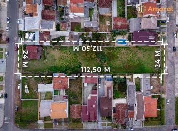 79e019714e496f22d6b2dc2c54f71607dbdd02d9 · LINDO TERRENO 2.800M2 - NOVO MUNDO