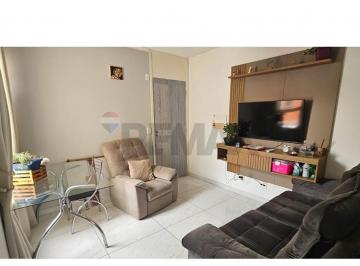 Apartamento · 49m² · 2 Quartos · 1 Vaga · Apartamento à venda com 2 quartos no Cond Camanducaia no bairro Matão em Sumaré-SP.