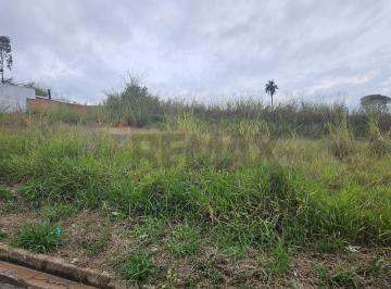 Terreno · 187m² · Terreno dos Sonhos em Parque dos Girassóis, Cosmópolis. SP