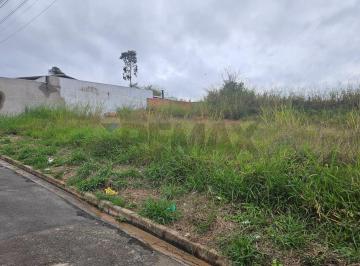 Terreno · 187m² · Terreno dos Sonhos em Parque dos Girassóis, Cosmópolis. SP
