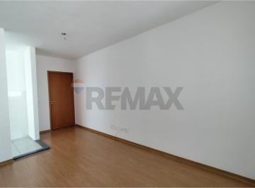 Apartamento · 43m² · 2 Quartos · 1 Vaga · Apartamento a venda com 2 quartos na Vila Monte Alegre -Paulínia S/P