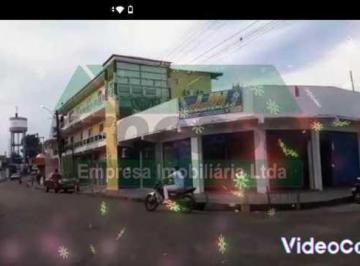 Comercial · 100000m² · 22 Quartos · Prédio :  / Comercial / Liberdade