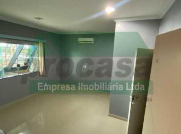 Comercial · 17m² · Sala : / Comercial / Adrianópolis