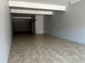 Comercial · 117m² ·
Venda - Salas Comerciais - Caxias do Sul - RS