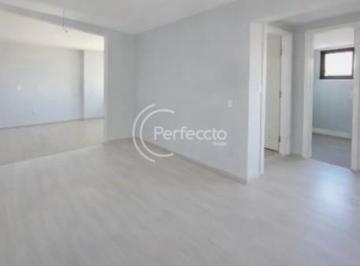 Apartamento · 72m² · 2 Quartos · 2 Vagas · 
                Venda - Apartamentos - 2 dormitórios - São Pelegrino - Caxias do Sul - RS
         