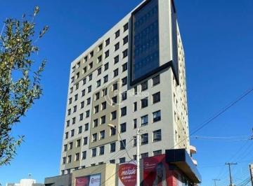 Apartamento · 72m² · 2 Quartos · 2 Vagas ·
Venda - Apartamentos - 2 dormitórios - São Pelegrino - Caxias do Sul - RS