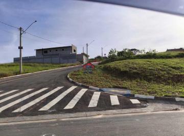 Terreno · Loteamento Aberto em Itaquaquecetuba | Lotes de 150m² a partir de R$ 170 Mil