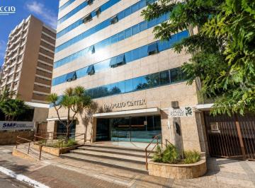 Comercial · 64m² · Comercial à venda - na Vila Adyana