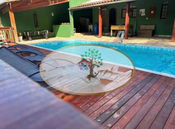 Rural · 150m² · 4 Quartos · Chácara :  / Rural / Jardim Ponte Alta I
