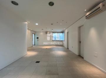 Comercial · Comercial para aluguel - no Centro
