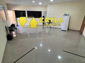 Comercial · 10000m² · Galpão :  / Comercial / Bonsucesso