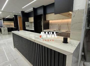 35a69ff4e21a58956646bfb7dceab477ce118ccd · Apartamento com 2 quartos à venda, 64 m² por R$ 539.990 - Setor Negrão de Lima - Goiânia/GO