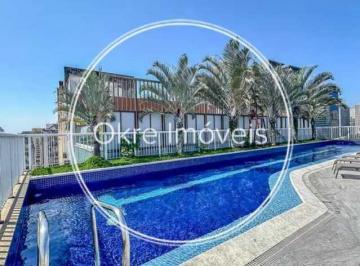 Apartamento · 30m² · 1 Quarto · Flat :  / Residencial / Centro