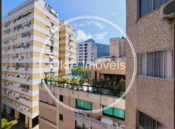 Apartamento · 95m² · 2 Quartos · 1 Vaga · Apartamento à venda com 95m², 2 quartos e 1 vaga