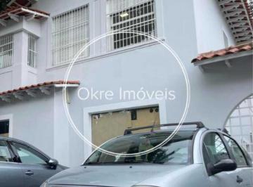 Comercial · 426m² · 3 Vagas · Casa :  / Comercial / Jardim Paulista