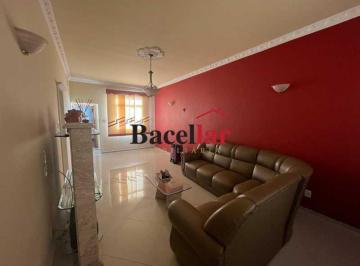 Apartamento · 108m² · 3 Quartos · 1 Vaga · Apartamento : Padrão / Residencial / Cascadura