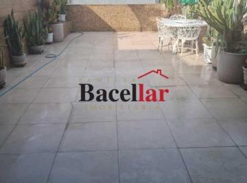 Apartamento · 160m² · 3 Quartos · 1 Vaga · Apartamento :  / Residencial / Rio Comprido