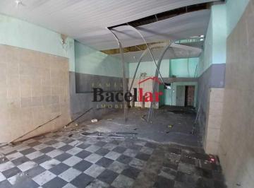 Comercial · 66m² · Loja :  / Comercial / Pilares