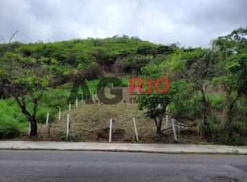 Terreno · 460m² · 460M²
