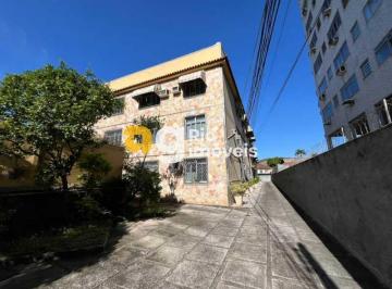 Apartamento · 120m² · 3 Quartos · 2 Vagas · Apartamento :  / Residencial / Praça Seca