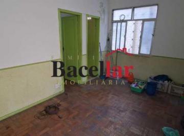 Apartamento · 53m² · 1 Quarto · Apartamento :  / Residencial / Pilares