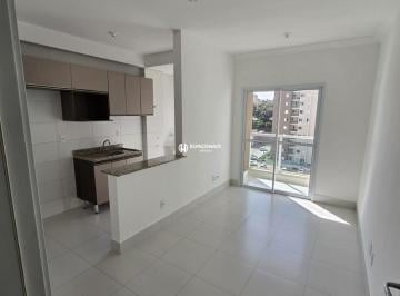 Apartamento para alugar_Edifício Vista Verde_Indaiatuba-SP (10) · Apartamento para Locação